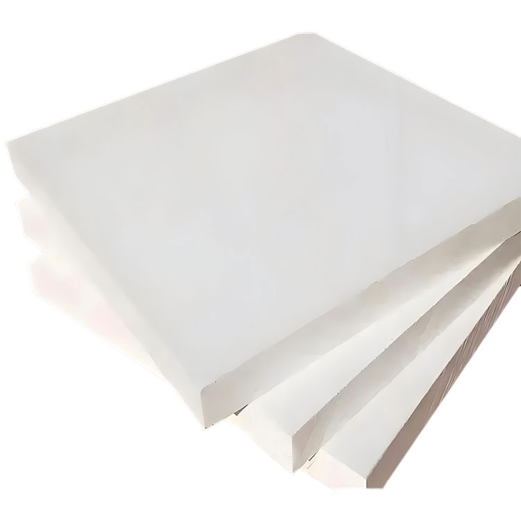 Ptfe scraper